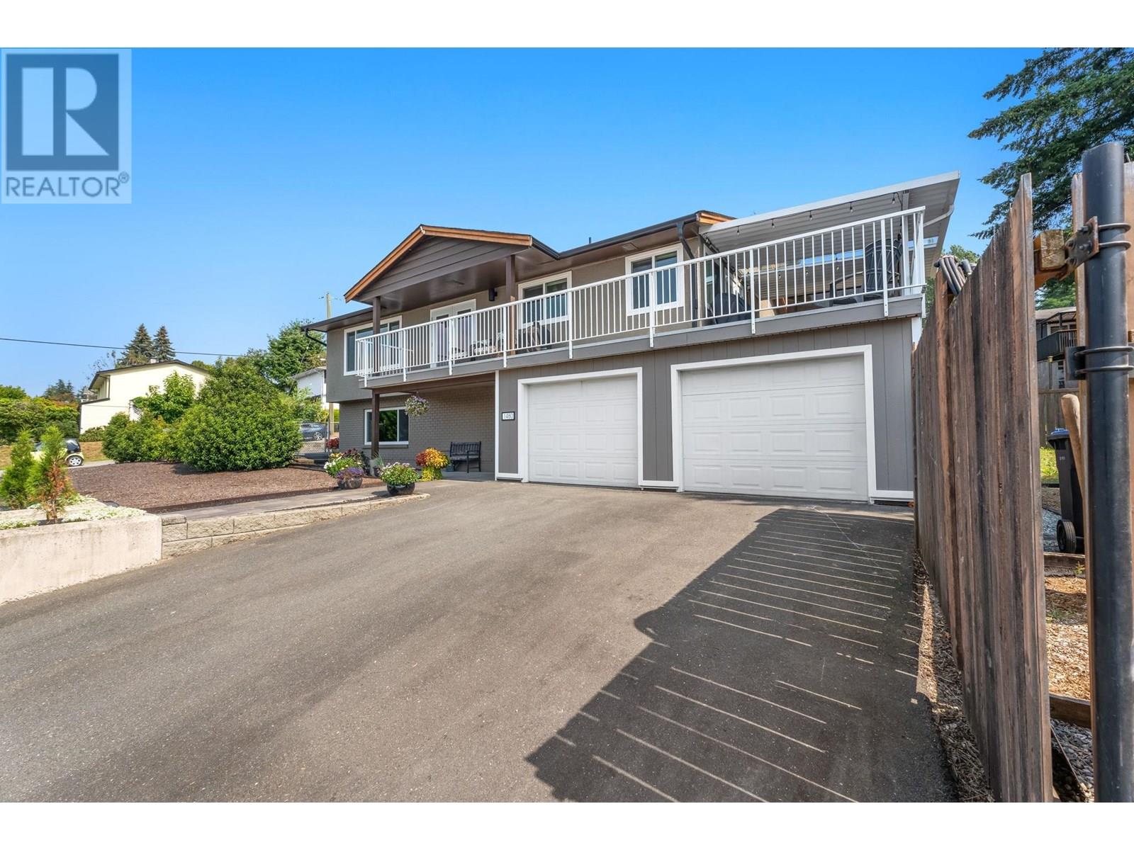 1480 Elinor Crescent, Port Coquitlam, British Columbia  V3C 2Y5 - Photo 39 - R3008228
