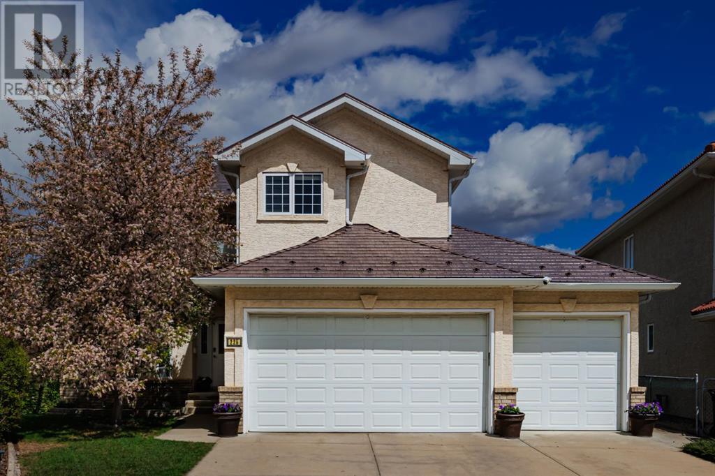 Property at 225 Hamptons Gardens NW image 1