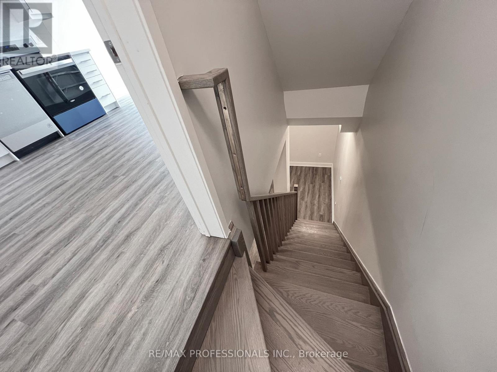 112 - 62 Dixfield Drive, Toronto, Ontario  M9C 3W1 - Photo 12 - W12217887