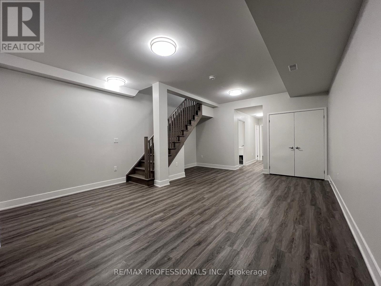 112 - 62 Dixfield Drive, Toronto, Ontario  M9C 3W1 - Photo 14 - W12217887