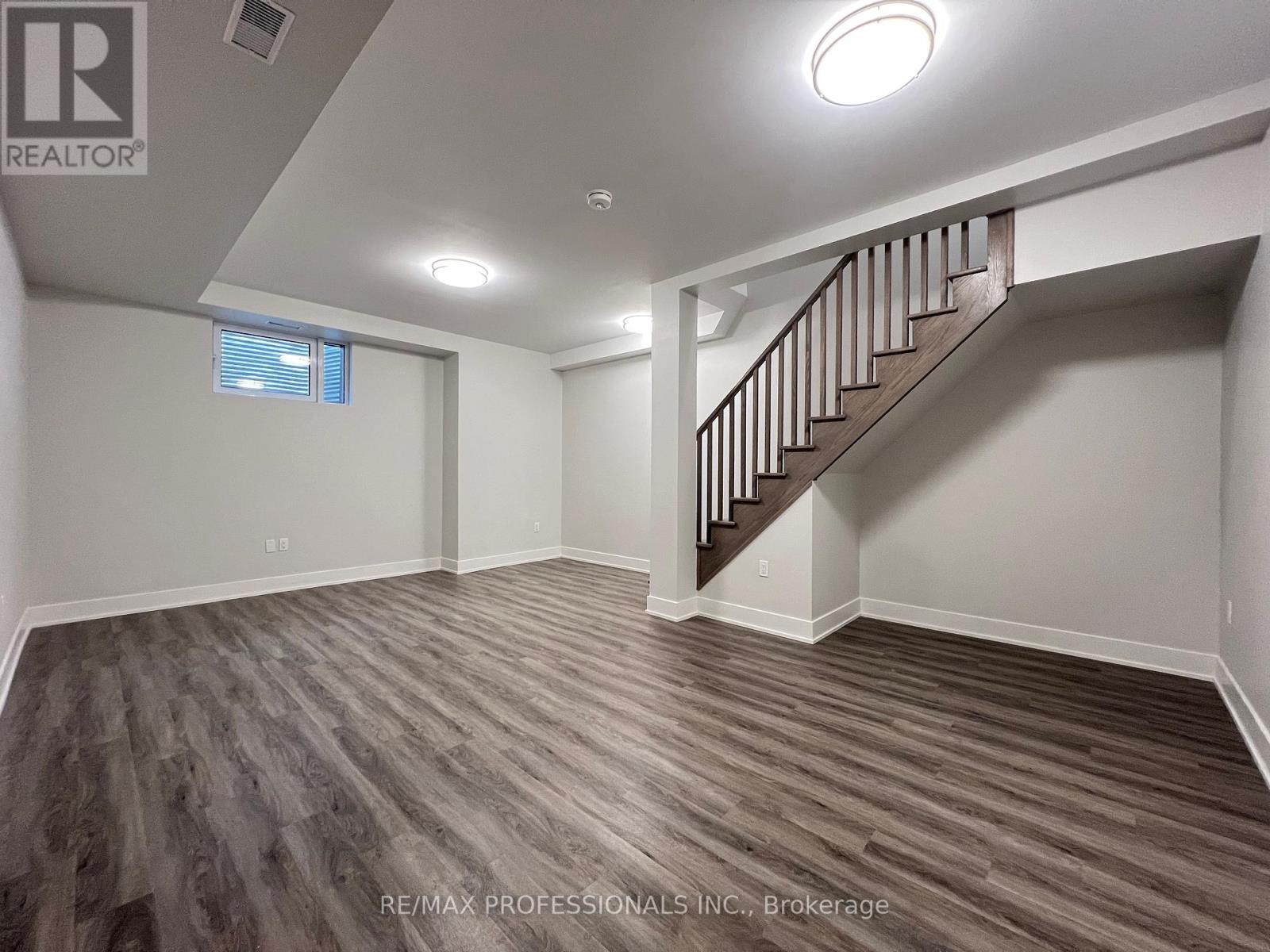 112 - 62 Dixfield Drive, Toronto, Ontario  M9C 3W1 - Photo 15 - W12217887