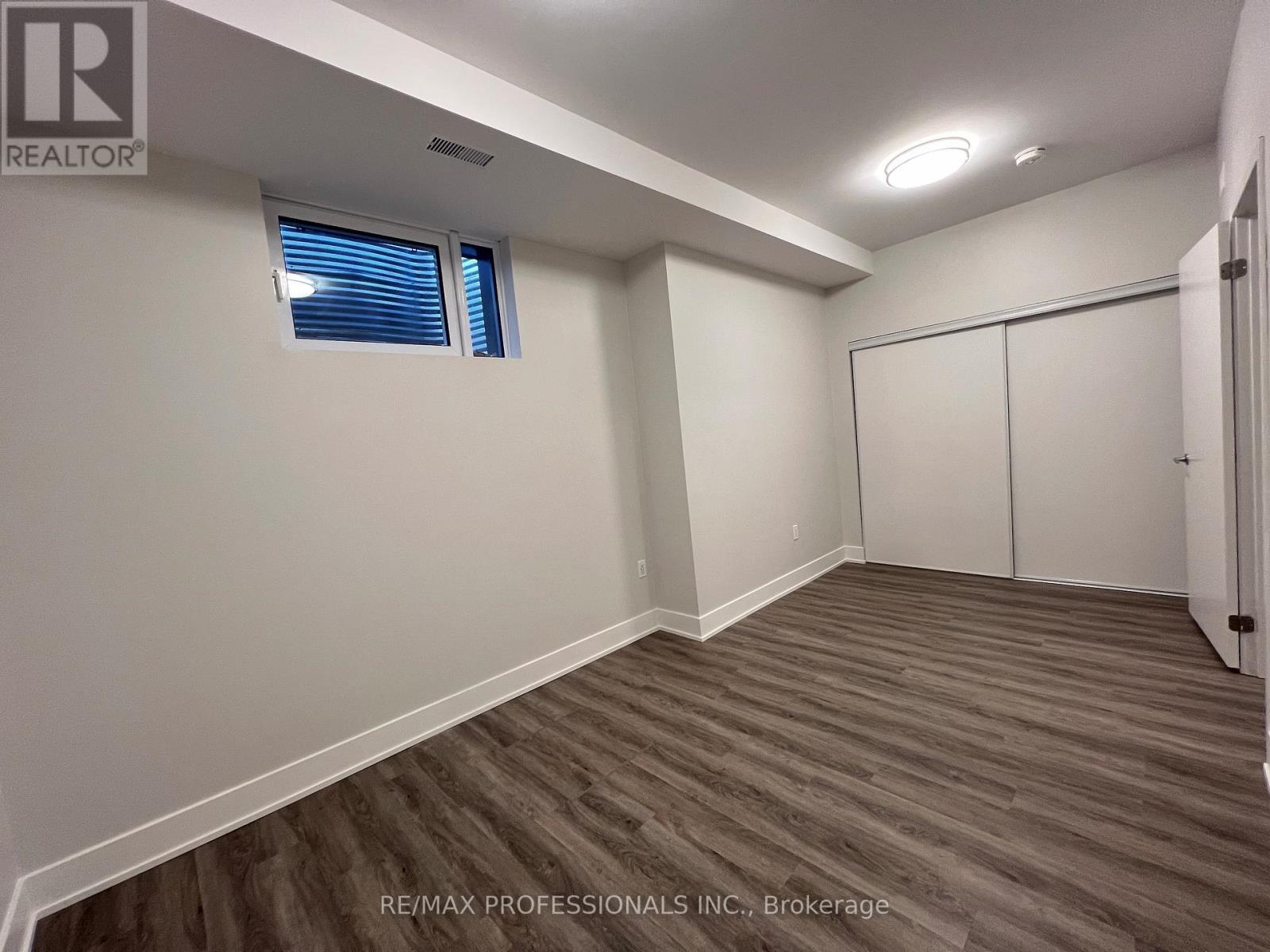 112 - 62 Dixfield Drive, Toronto, Ontario  M9C 3W1 - Photo 21 - W12217887