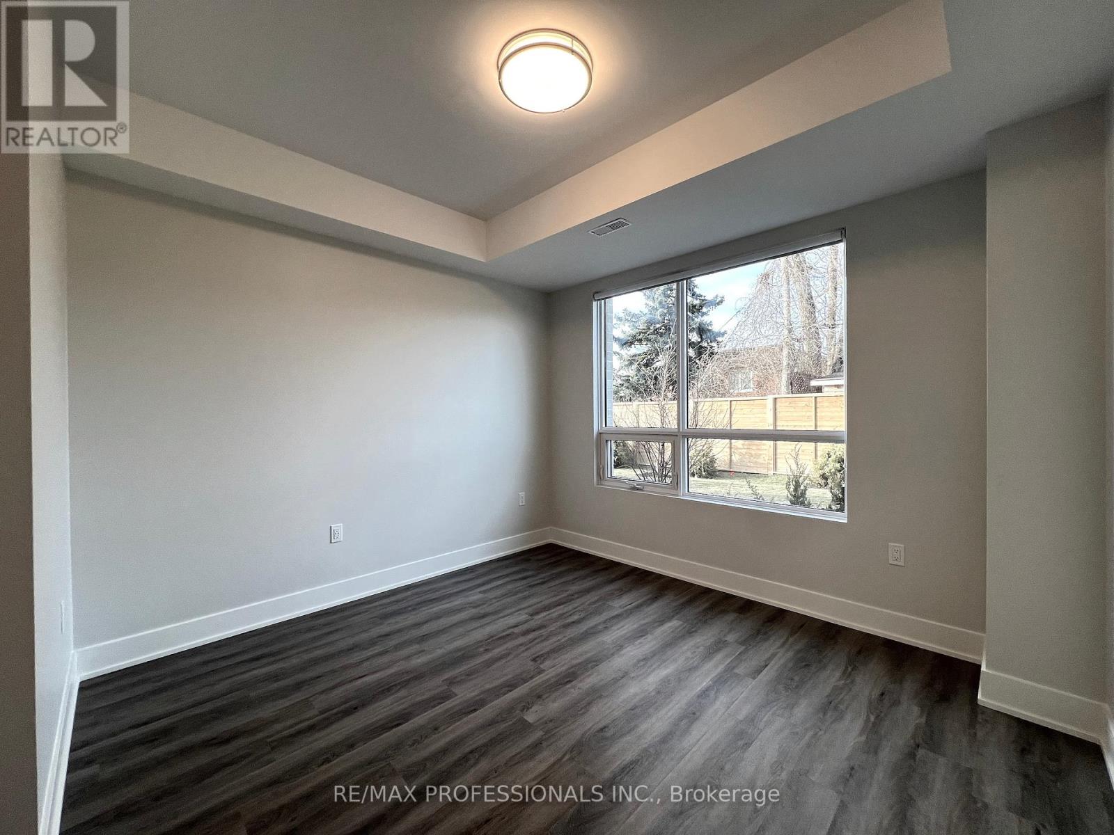 112 - 62 Dixfield Drive, Toronto, Ontario  M9C 3W1 - Photo 9 - W12217887