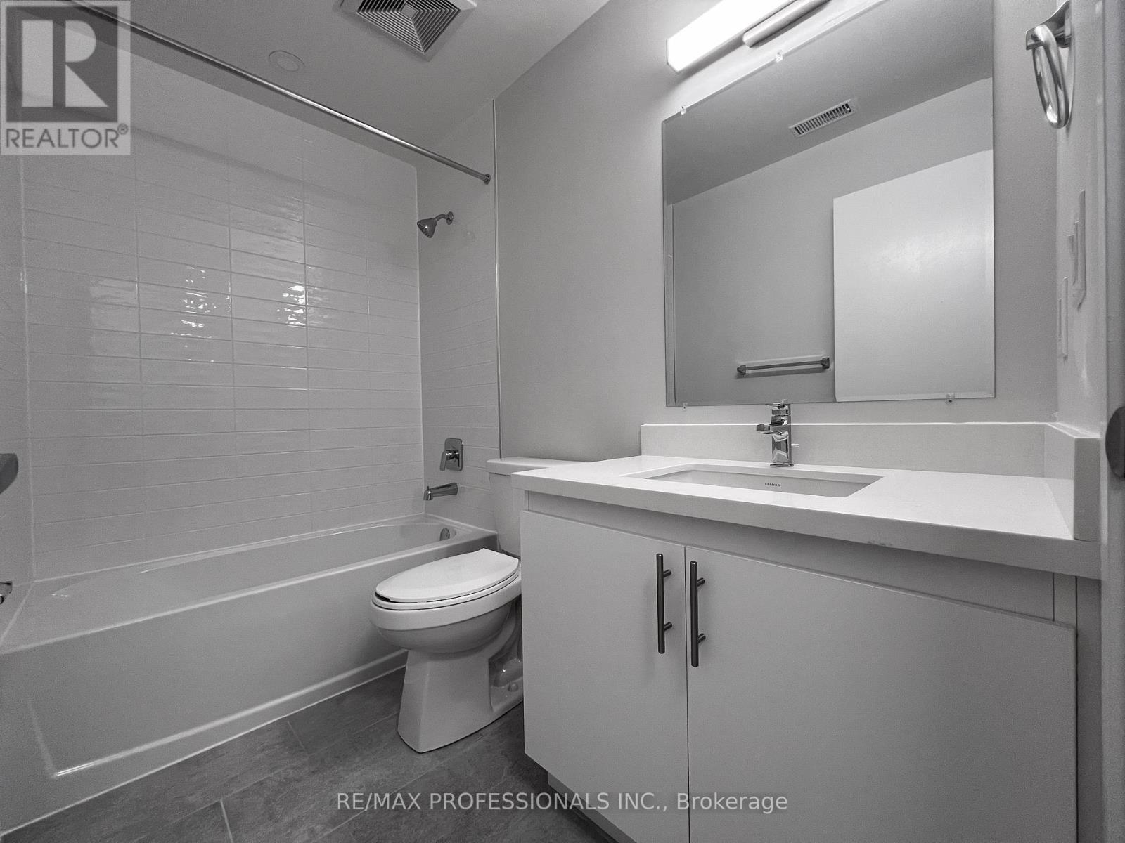 110 - 62 Dixfield Drive, Toronto, Ontario  M9C 3W1 - Photo 12 - W12217890