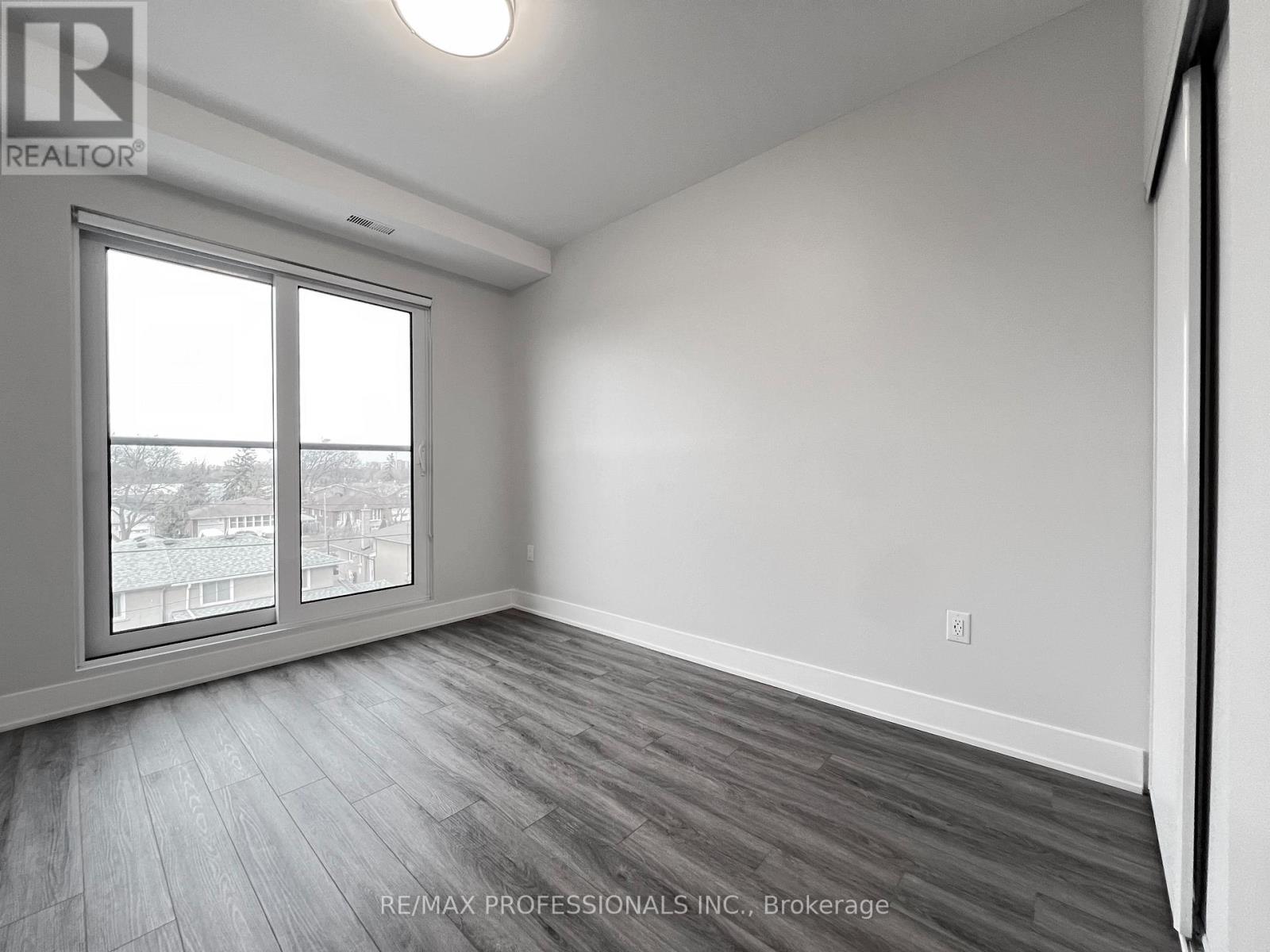 110 - 62 Dixfield Drive, Toronto, Ontario  M9C 3W1 - Photo 13 - W12217890