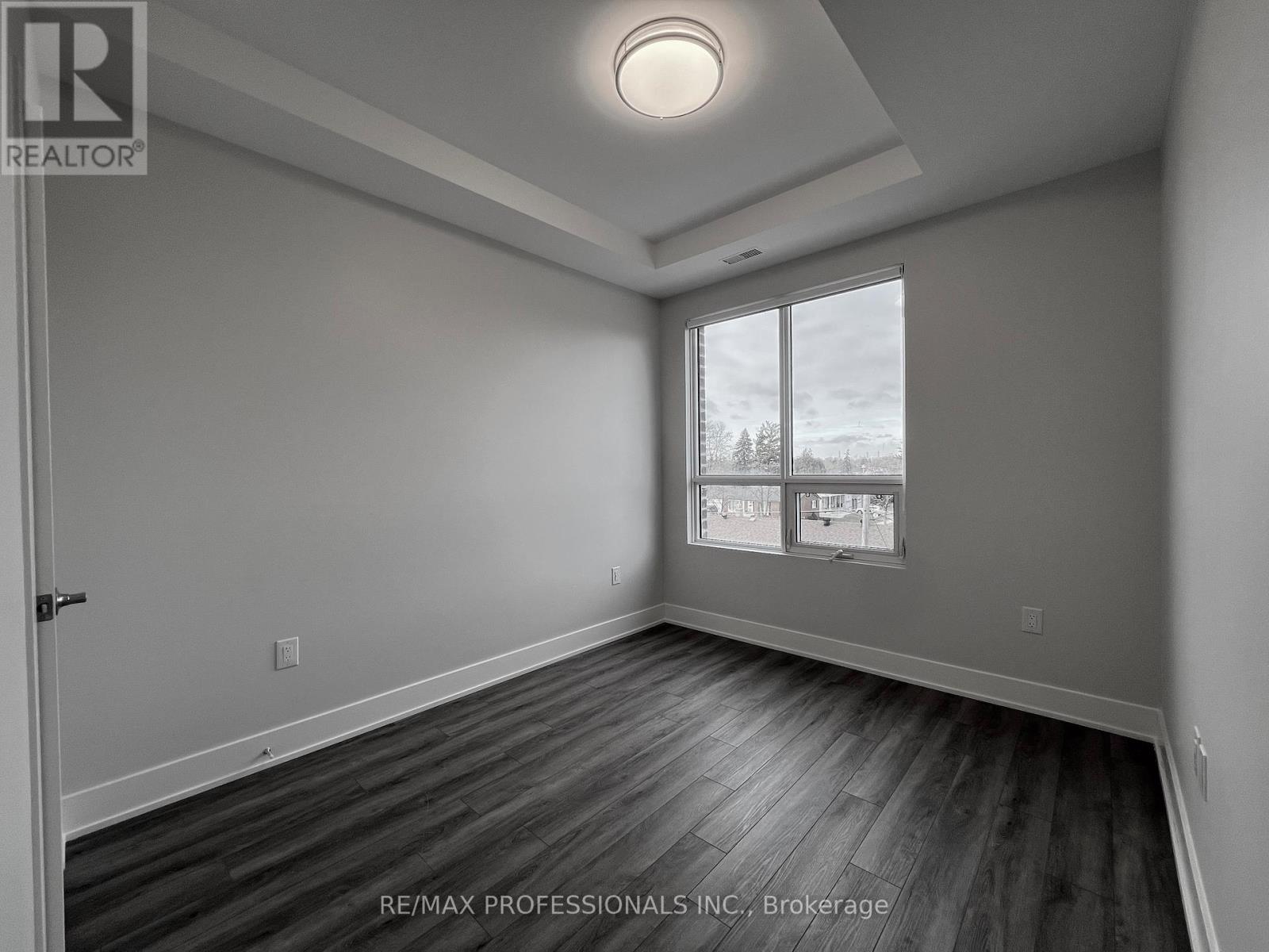 110 - 62 Dixfield Drive, Toronto, Ontario  M9C 3W1 - Photo 14 - W12217890