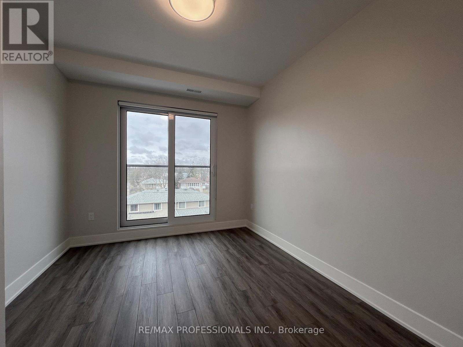 110 - 62 Dixfield Drive, Toronto, Ontario  M9C 3W1 - Photo 16 - W12217890