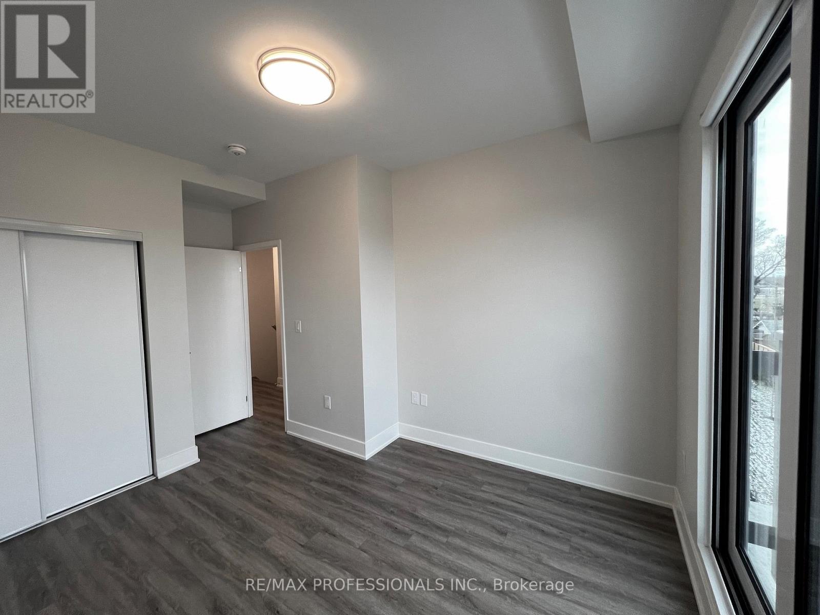 110 - 62 Dixfield Drive, Toronto, Ontario  M9C 3W1 - Photo 17 - W12217890