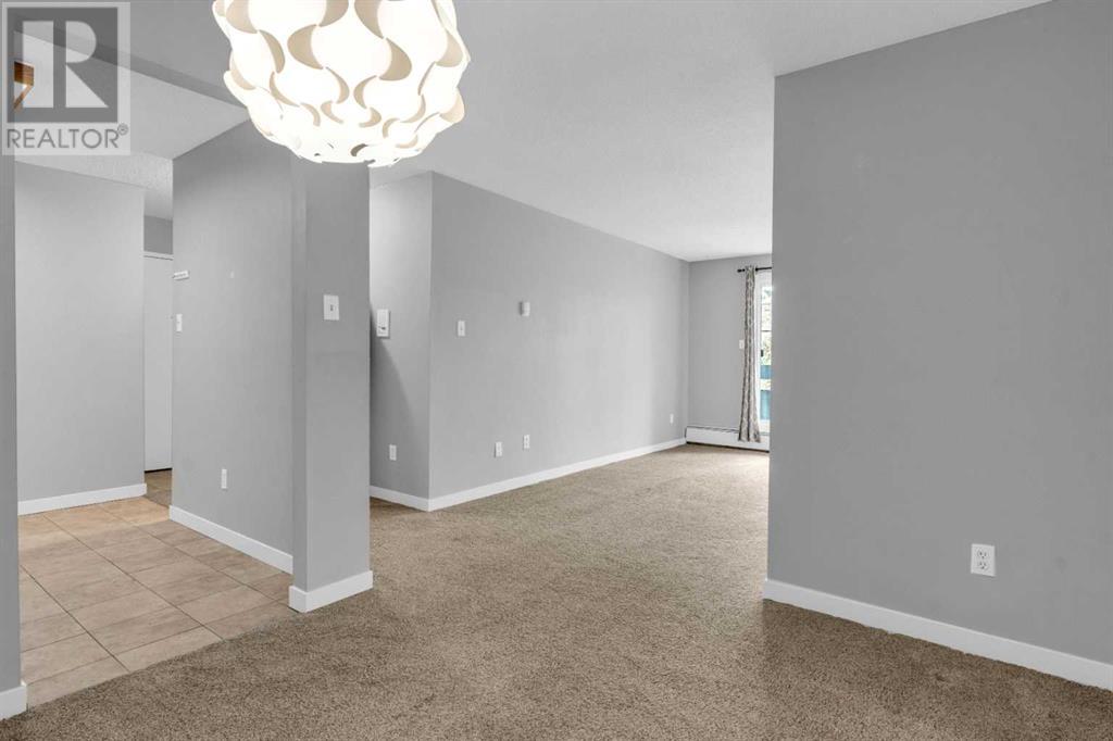 9203, 315 Southampton Drive Sw, Calgary, Alberta  T2W 2T6 - Photo 10 - A2230692