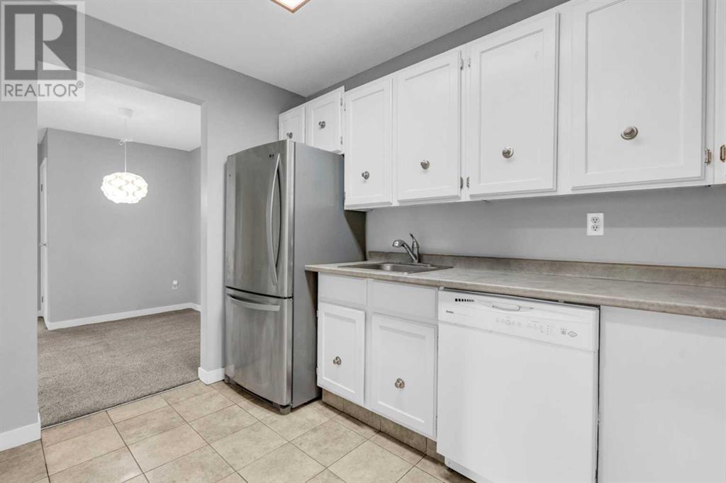 9203, 315 Southampton Drive Sw, Calgary, Alberta  T2W 2T6 - Photo 12 - A2230692
