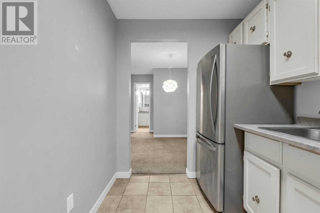 9203, 315 Southampton Drive Sw, Calgary, Alberta  T2W 2T6 - Photo 16 - A2230692