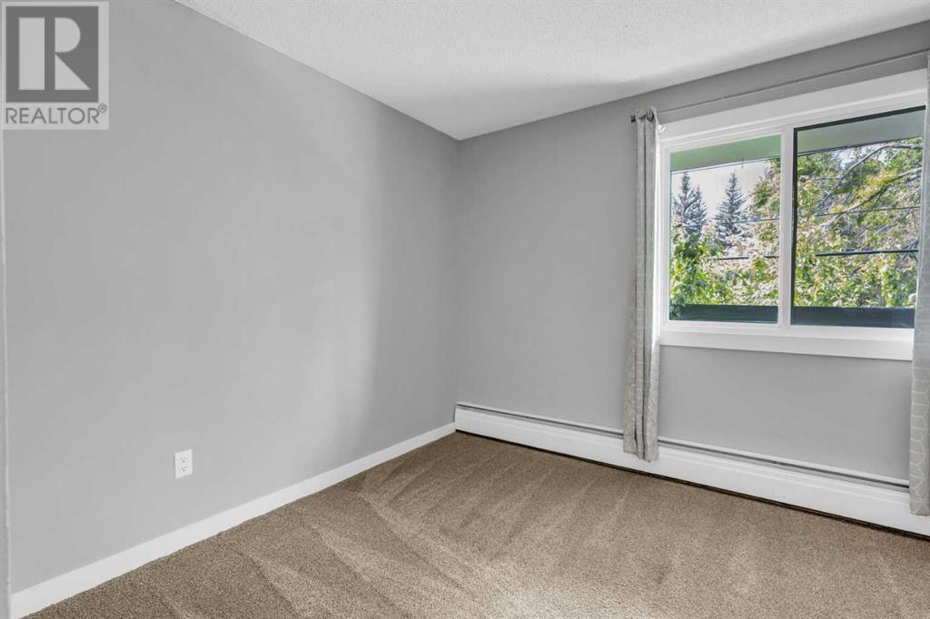 9203, 315 Southampton Drive Sw, Calgary, Alberta  T2W 2T6 - Photo 18 - A2230692