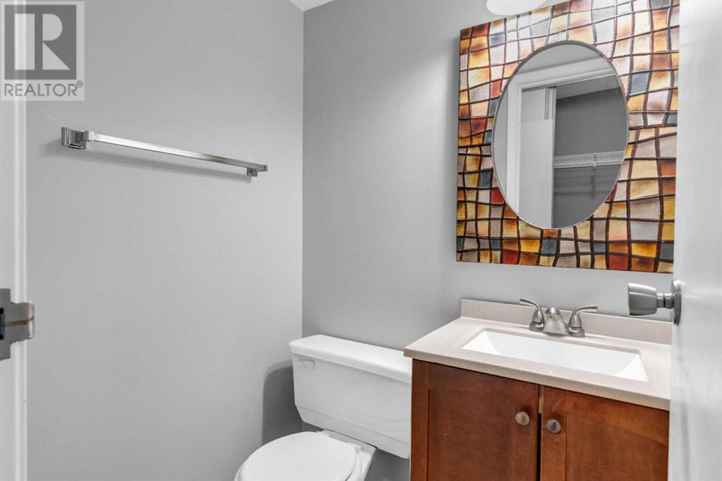 9203, 315 Southampton Drive Sw, Calgary, Alberta  T2W 2T6 - Photo 21 - A2230692