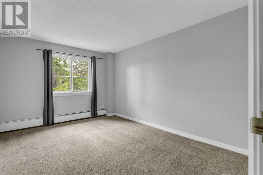 9203, 315 Southampton Drive Sw, Calgary, Alberta  T2W 2T6 - Photo 23 - A2230692