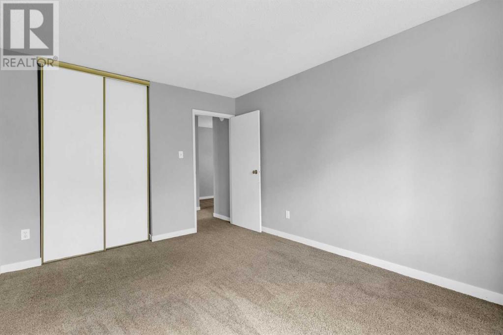 9203, 315 Southampton Drive Sw, Calgary, Alberta  T2W 2T6 - Photo 26 - A2230692