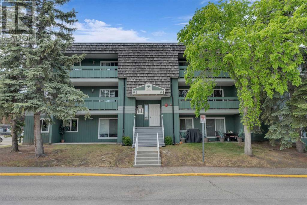 9203, 315 Southampton Drive Sw, Calgary, Alberta  T2W 2T6 - Photo 28 - A2230692