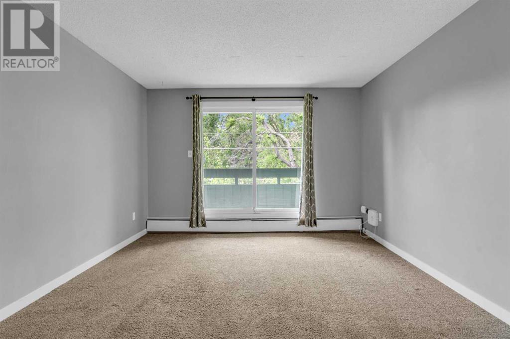 9203, 315 Southampton Drive Sw, Calgary, Alberta  T2W 2T6 - Photo 6 - A2230692