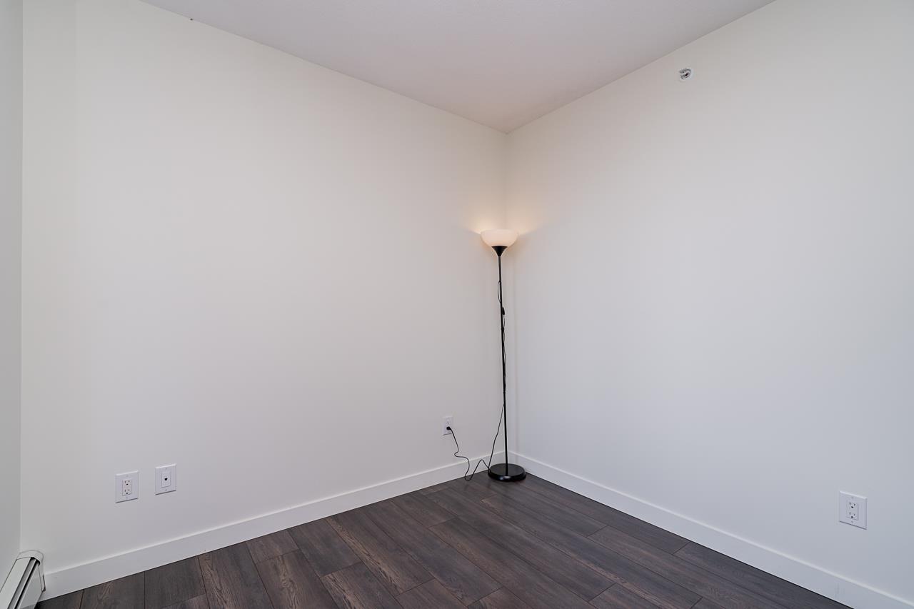 2309 13308 Central Avenue, Surrey, British Columbia  V3T 0M4 - Photo 16 - R3013363