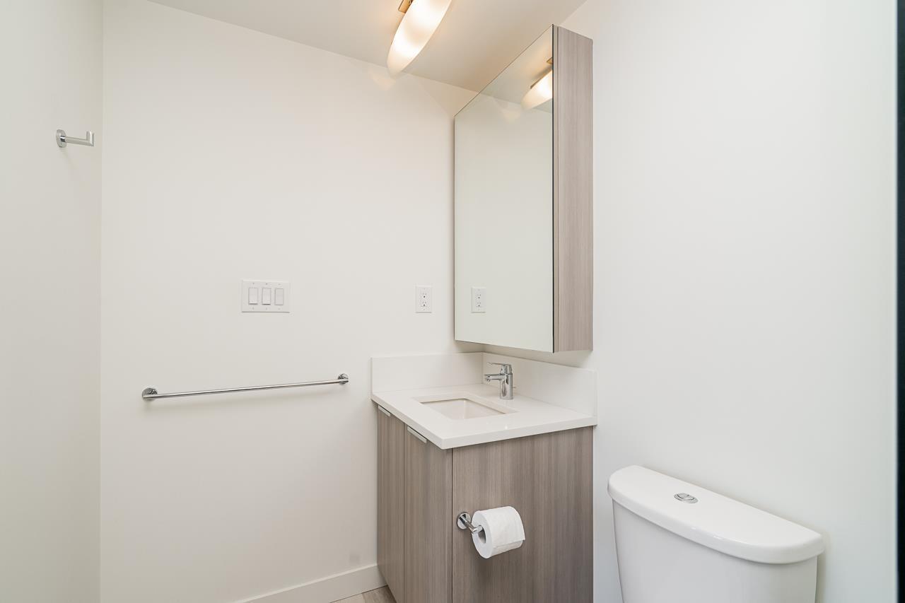 2309 13308 Central Avenue, Surrey, British Columbia  V3T 0M4 - Photo 14 - R3013363