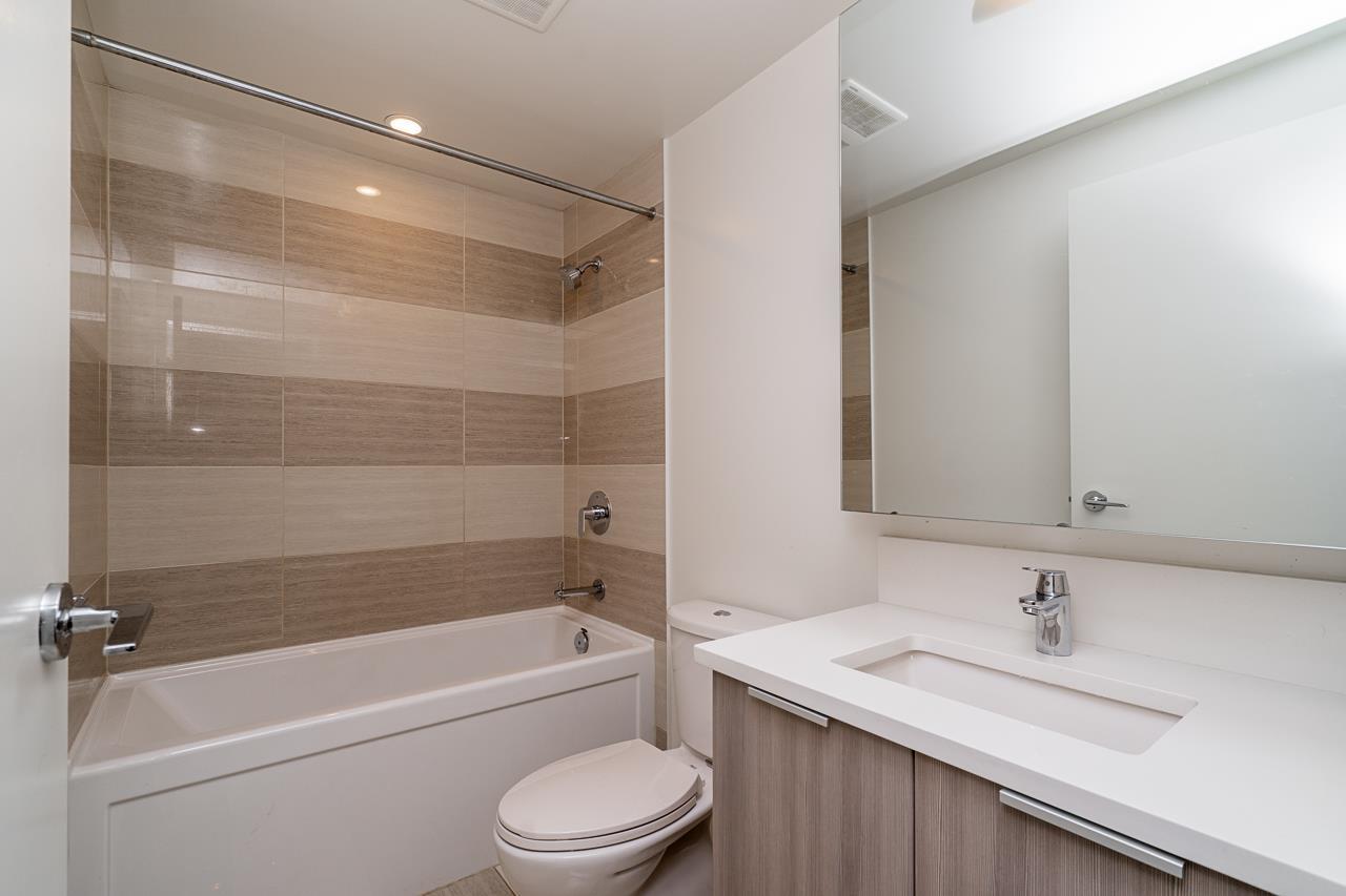 2309 13308 Central Avenue, Surrey, British Columbia  V3T 0M4 - Photo 18 - R3013363