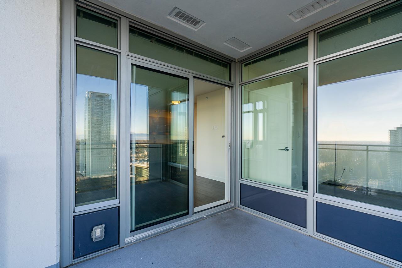 2309 13308 Central Avenue, Surrey, British Columbia  V3T 0M4 - Photo 21 - R3013363