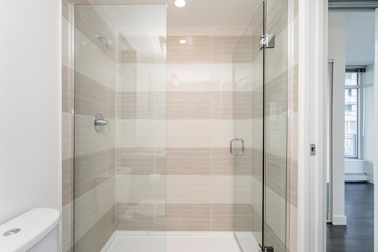 2309 13308 Central Avenue, Surrey, British Columbia  V3T 0M4 - Photo 15 - R3013363
