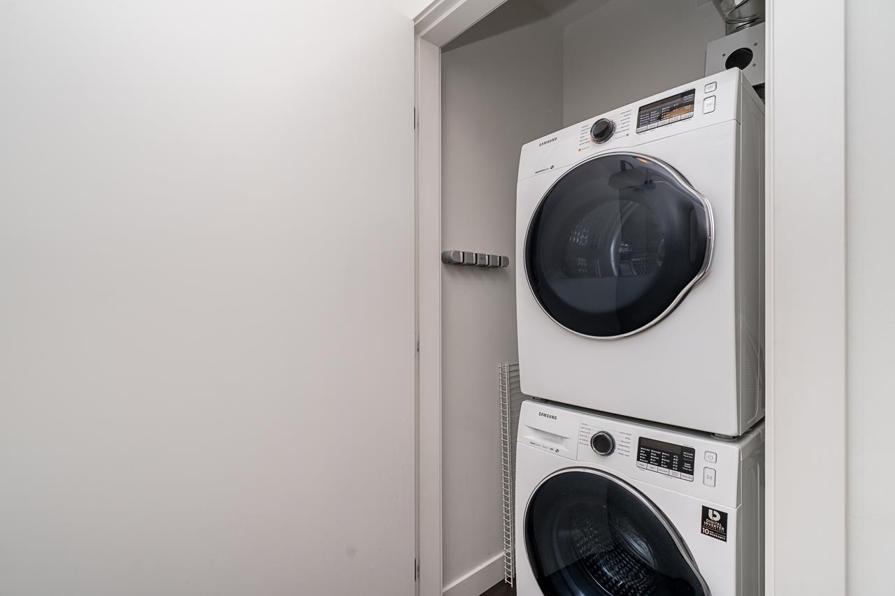 2309 13308 Central Avenue, Surrey, British Columbia  V3T 0M4 - Photo 19 - R3013363