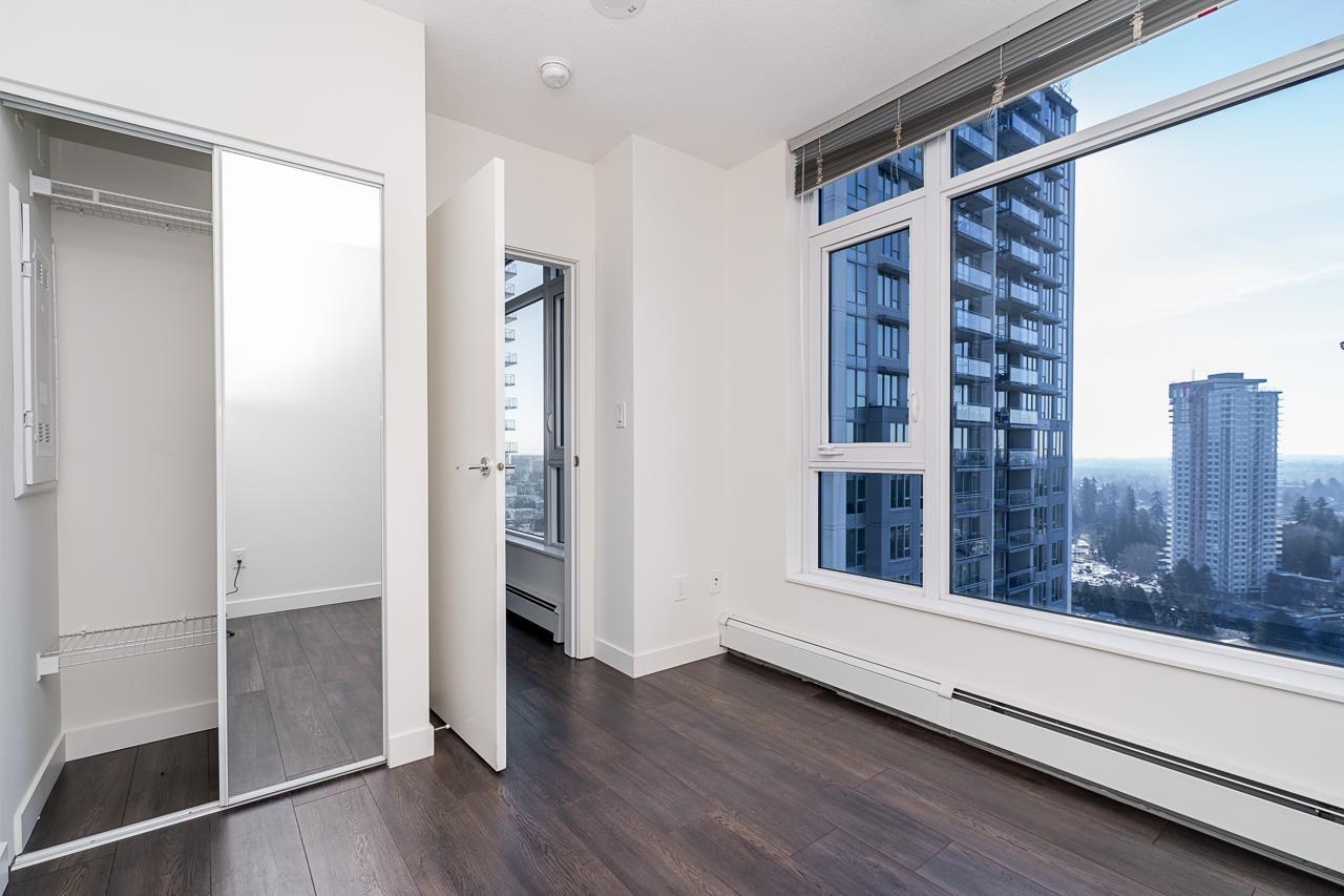2309 13308 Central Avenue, Surrey, British Columbia  V3T 0M4 - Photo 17 - R3013363