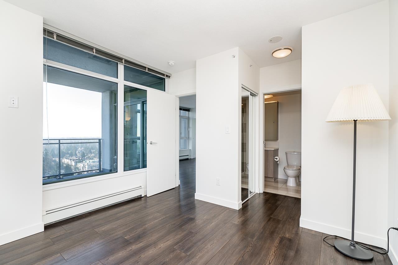 2309 13308 Central Avenue, Surrey, British Columbia  V3T 0M4 - Photo 7 - R3013363