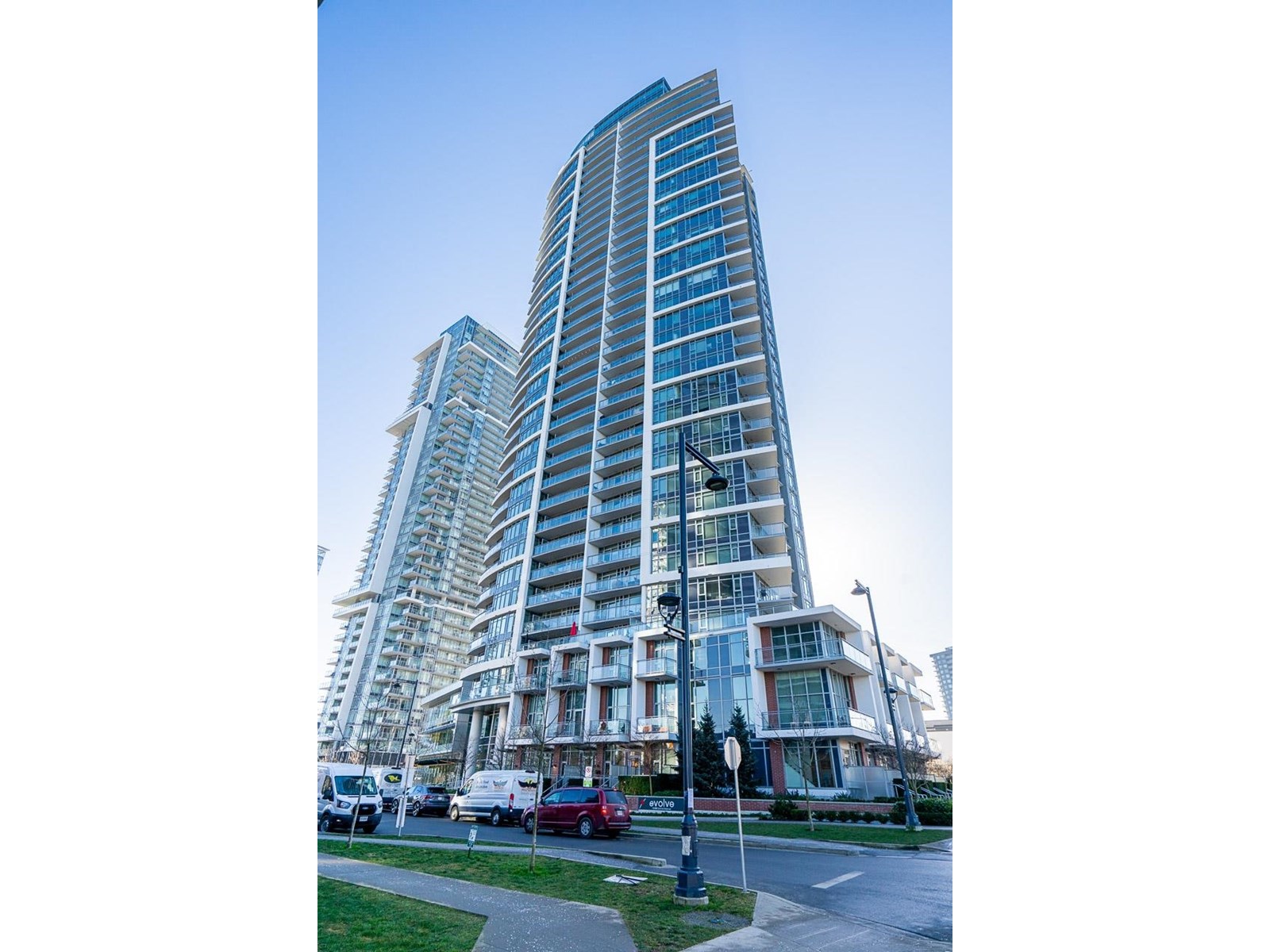 2309 13308 Central Avenue, Surrey, British Columbia  V3T 0M4 - Photo 27 - R3013363