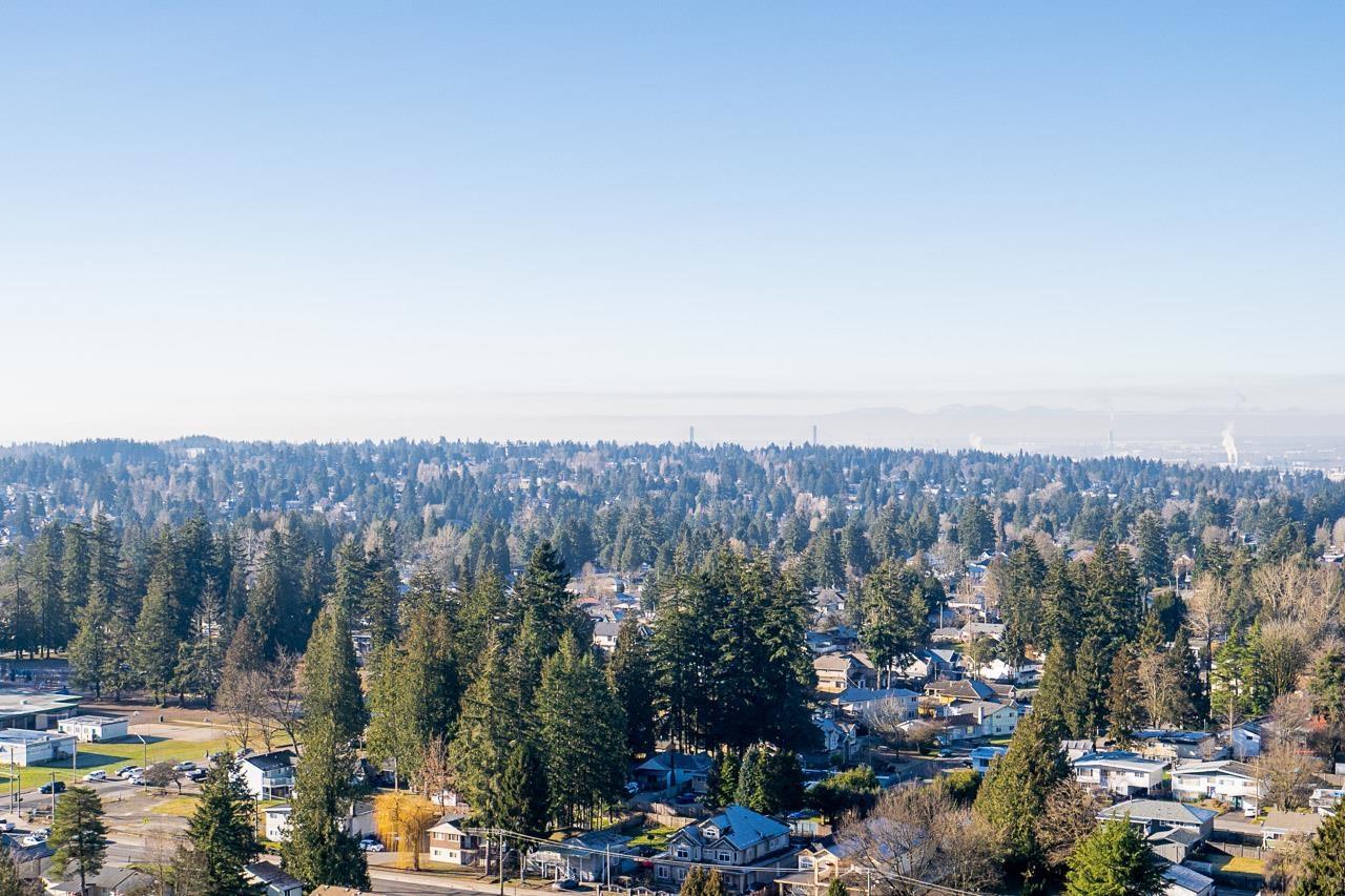 2309 13308 Central Avenue, Surrey, British Columbia  V3T 0M4 - Photo 22 - R3013363
