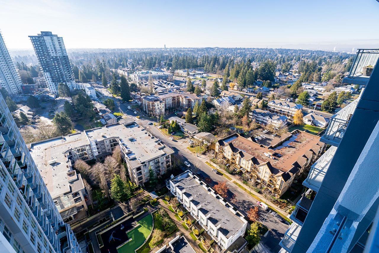 2309 13308 Central Avenue, Surrey, British Columbia  V3T 0M4 - Photo 24 - R3013363