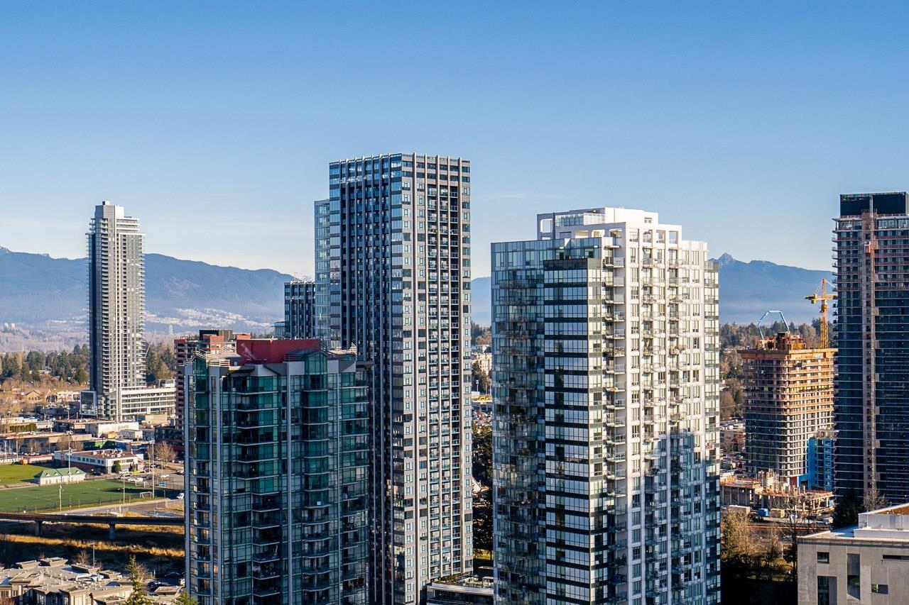 2309 13308 Central Avenue, Surrey, British Columbia  V3T 0M4 - Photo 26 - R3013363