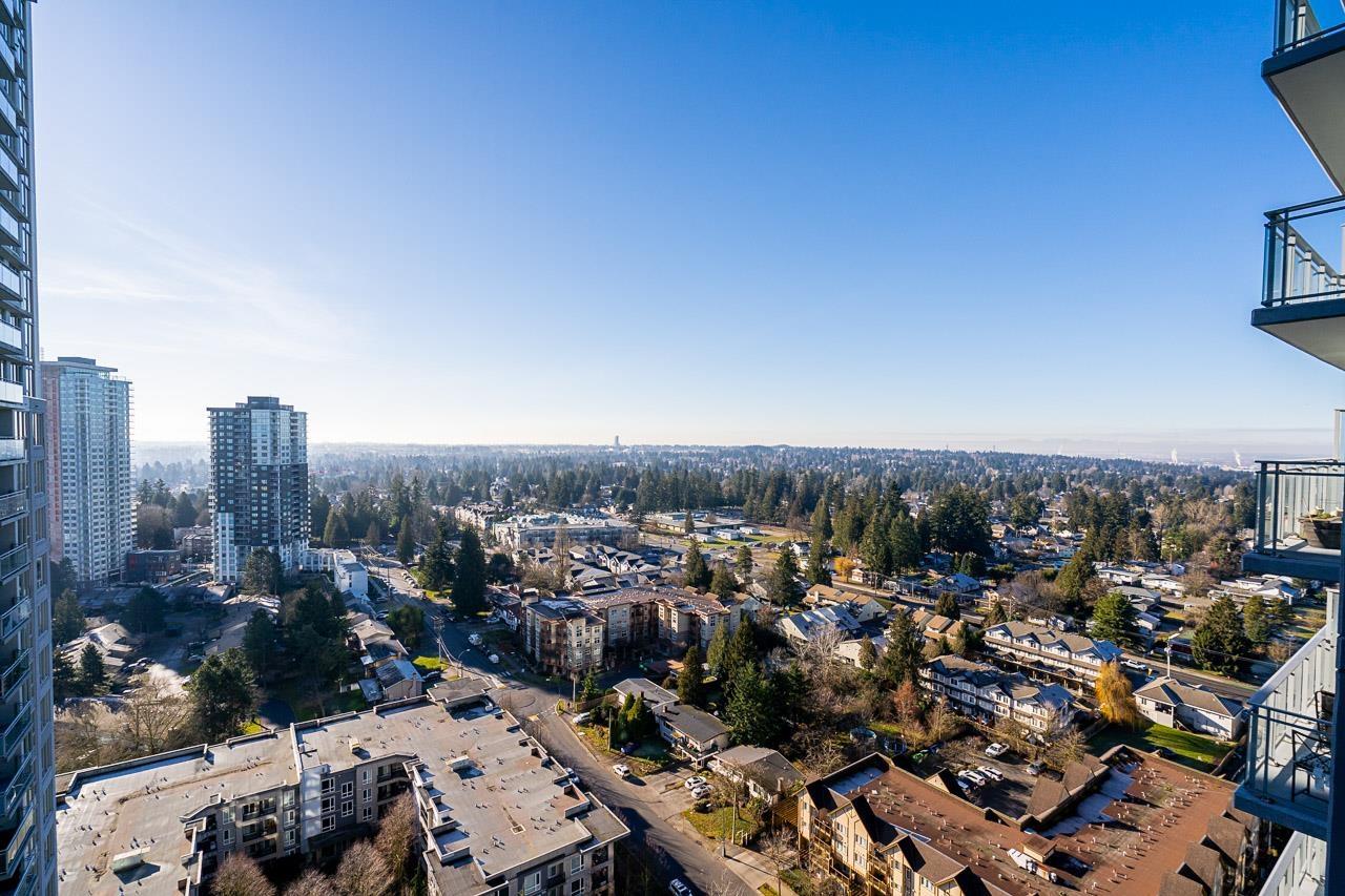 2309 13308 Central Avenue, Surrey, British Columbia  V3T 0M4 - Photo 23 - R3013363