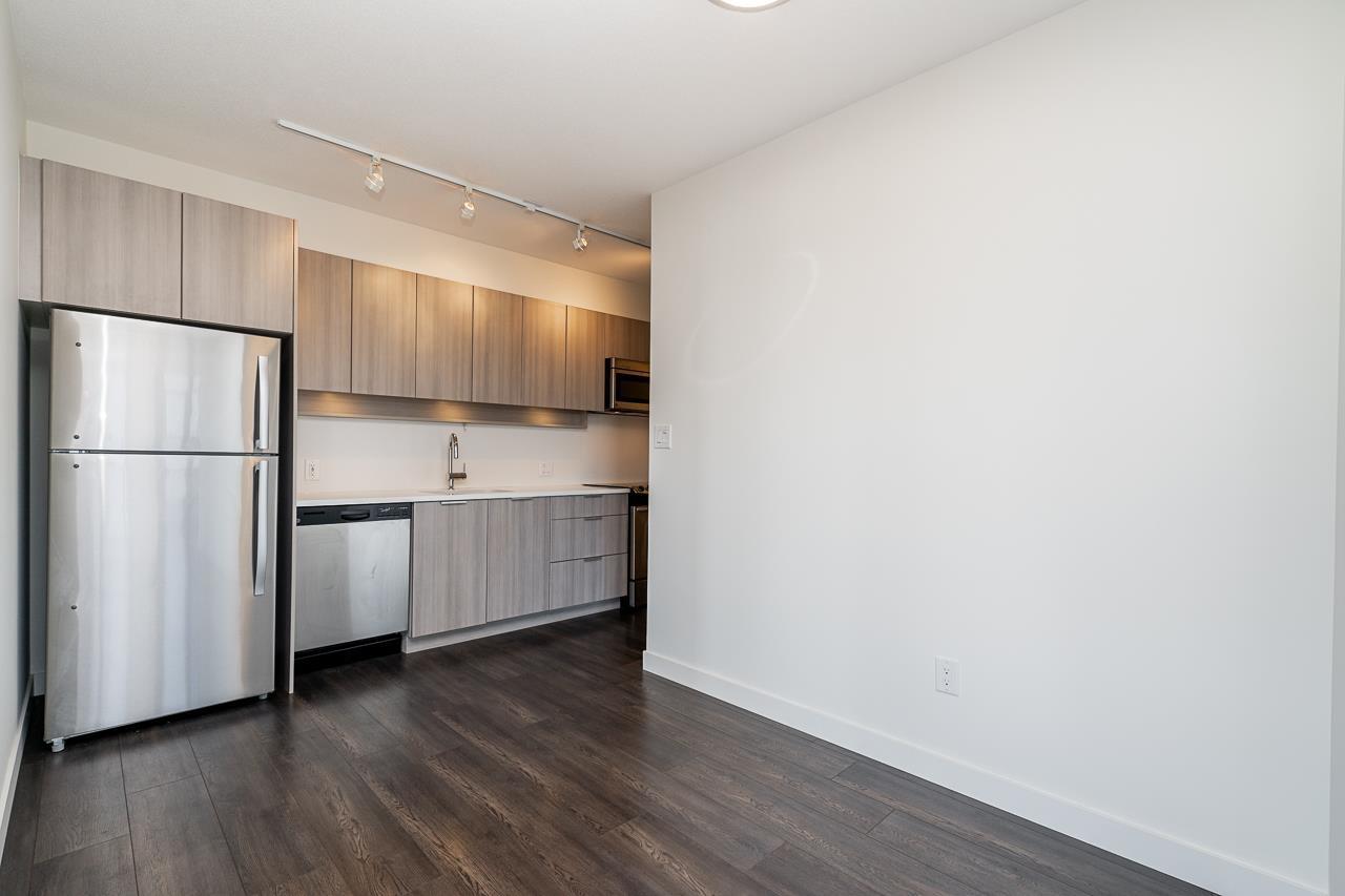 2309 13308 Central Avenue, Surrey, British Columbia  V3T 0M4 - Photo 13 - R3013363