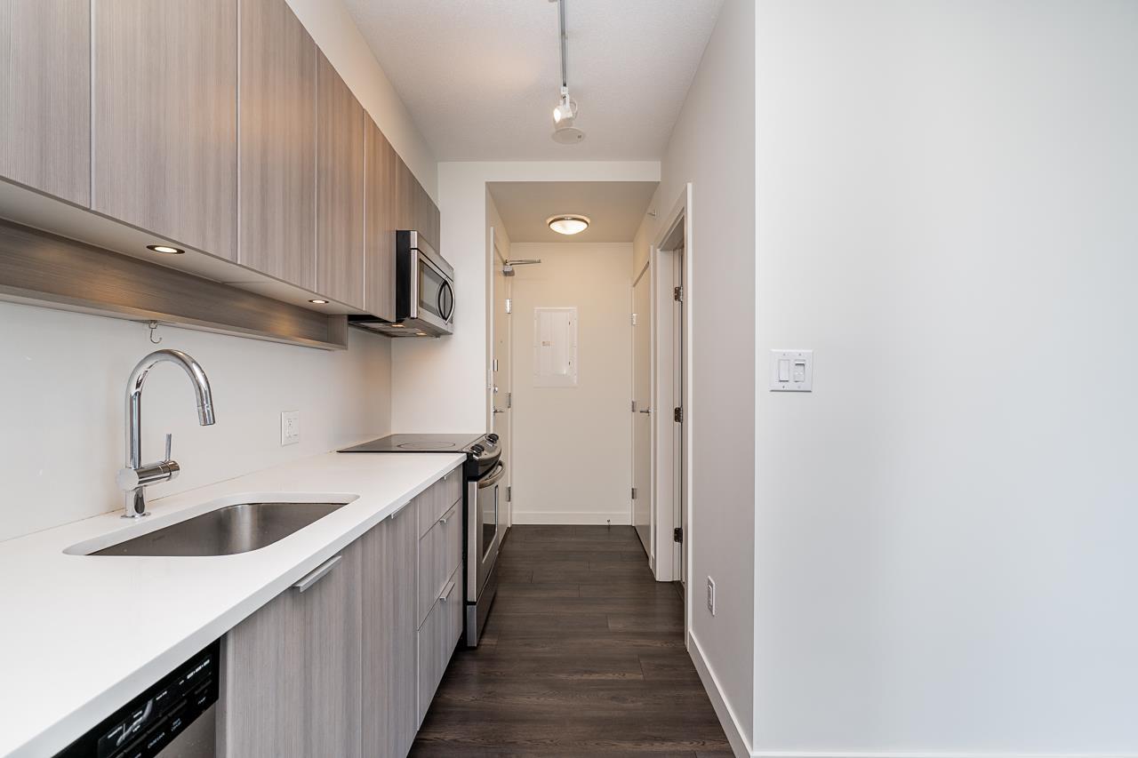 2309 13308 Central Avenue, Surrey, British Columbia  V3T 0M4 - Photo 10 - R3013363