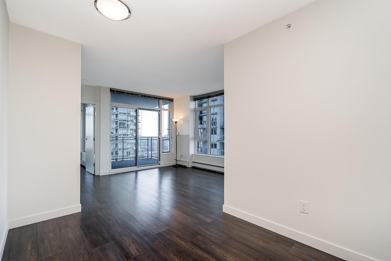 2309 13308 Central Avenue, Surrey, British Columbia  V3T 0M4 - Photo 12 - R3013363