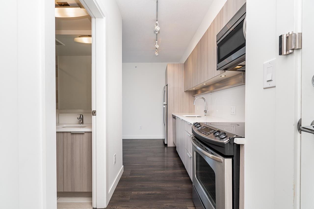 2309 13308 Central Avenue, Surrey, British Columbia  V3T 0M4 - Photo 8 - R3013363