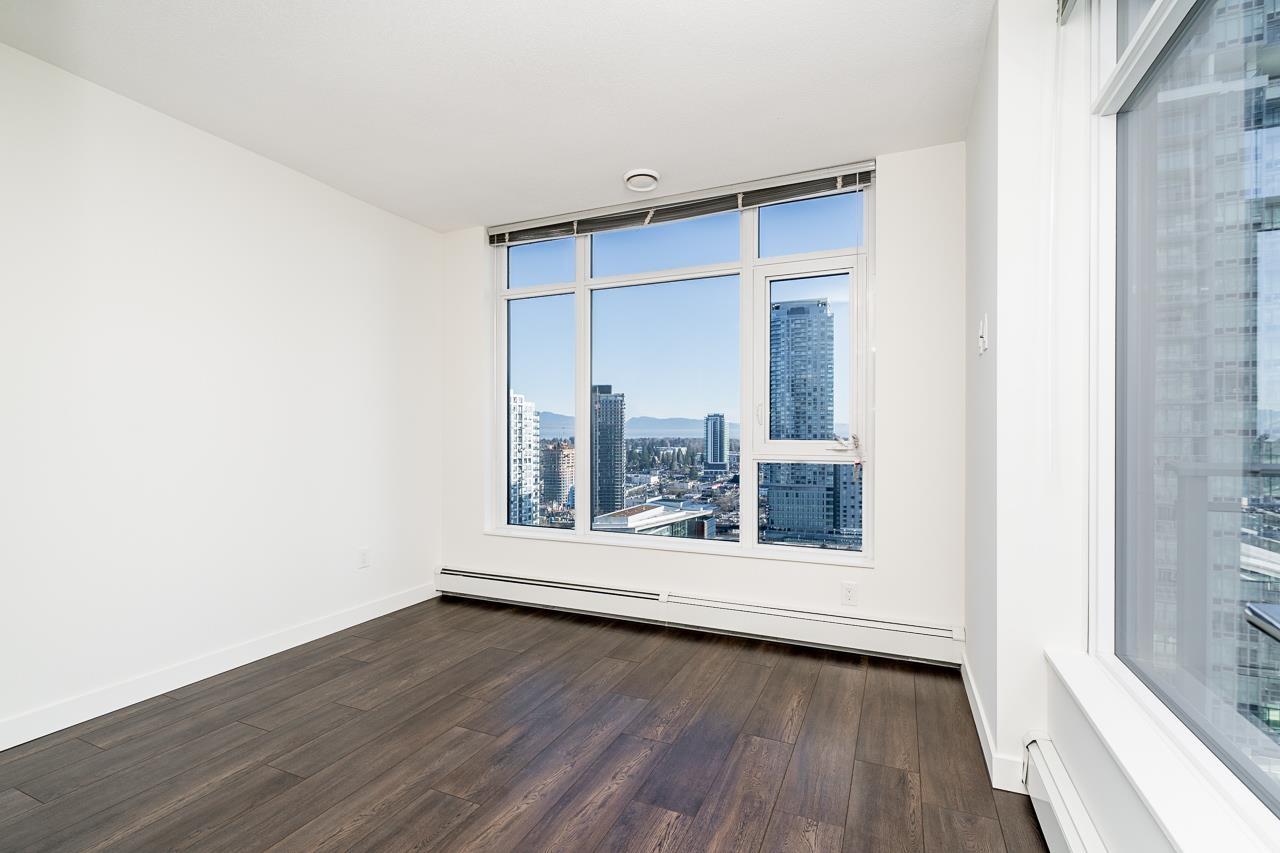 2309 13308 Central Avenue, Surrey, British Columbia  V3T 0M4 - Photo 5 - R3013363