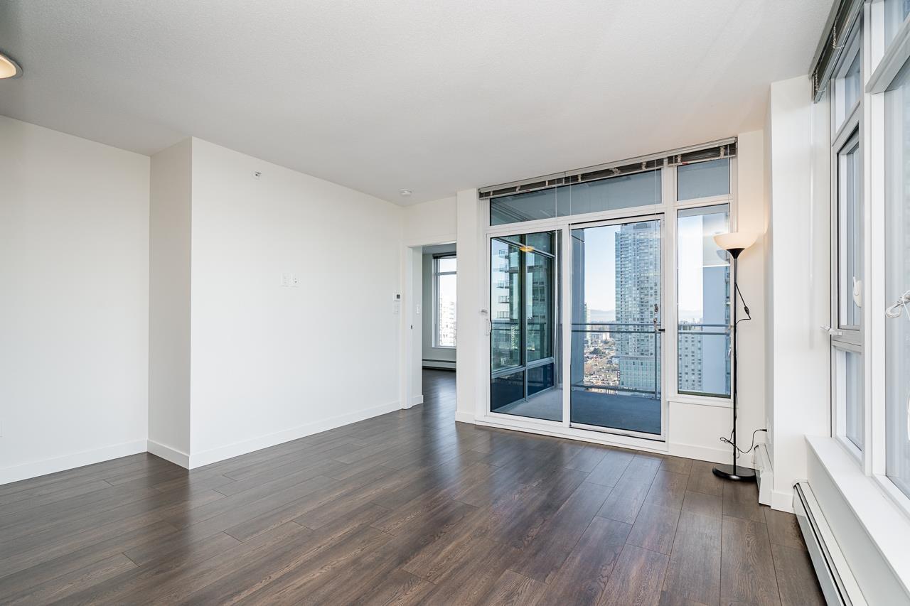 2309 13308 Central Avenue, Surrey, British Columbia  V3T 0M4 - Photo 4 - R3013363