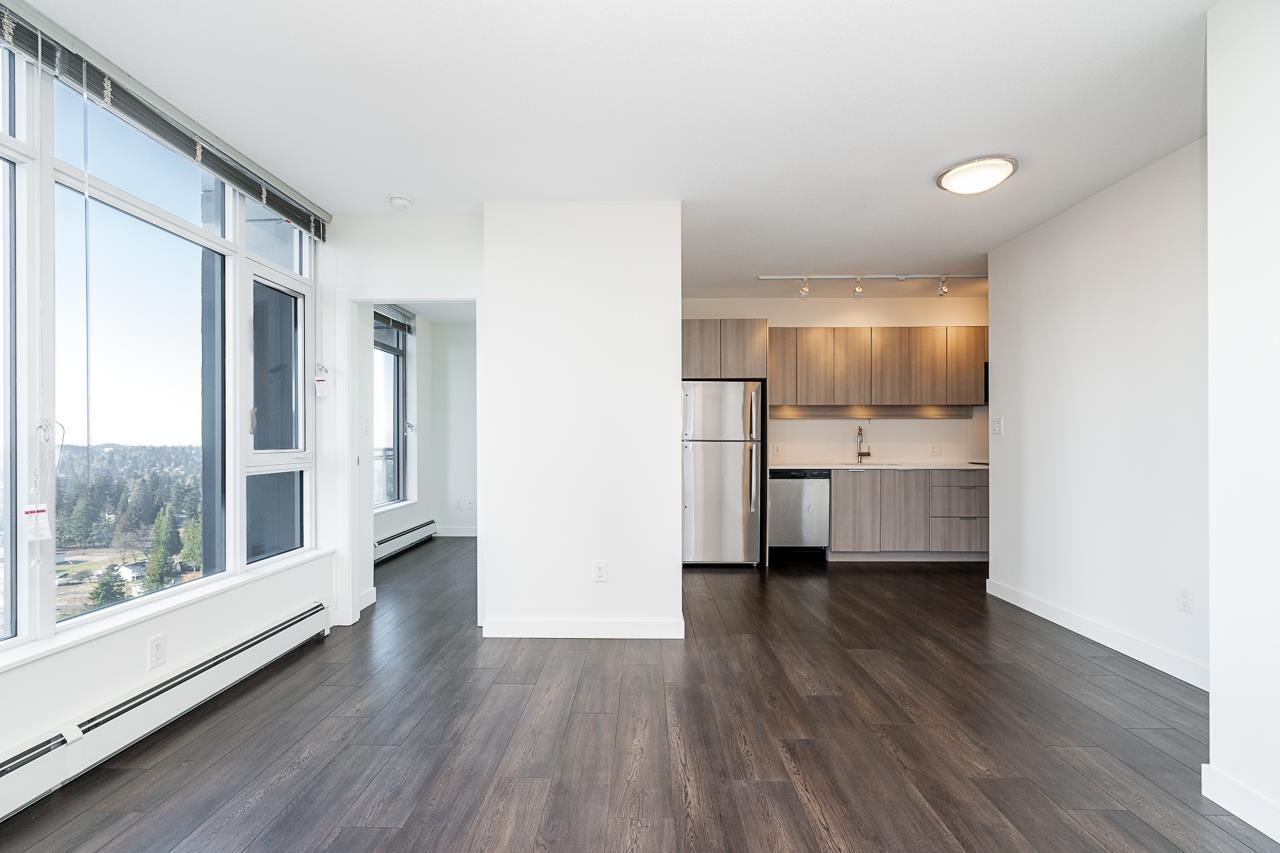 2309 13308 Central Avenue, Surrey, British Columbia  V3T 0M4 - Photo 3 - R3013363