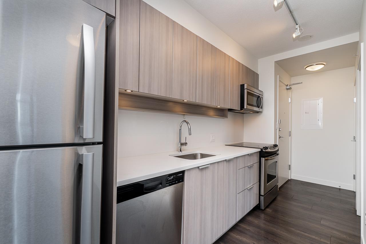 2309 13308 Central Avenue, Surrey, British Columbia  V3T 0M4 - Photo 11 - R3013363
