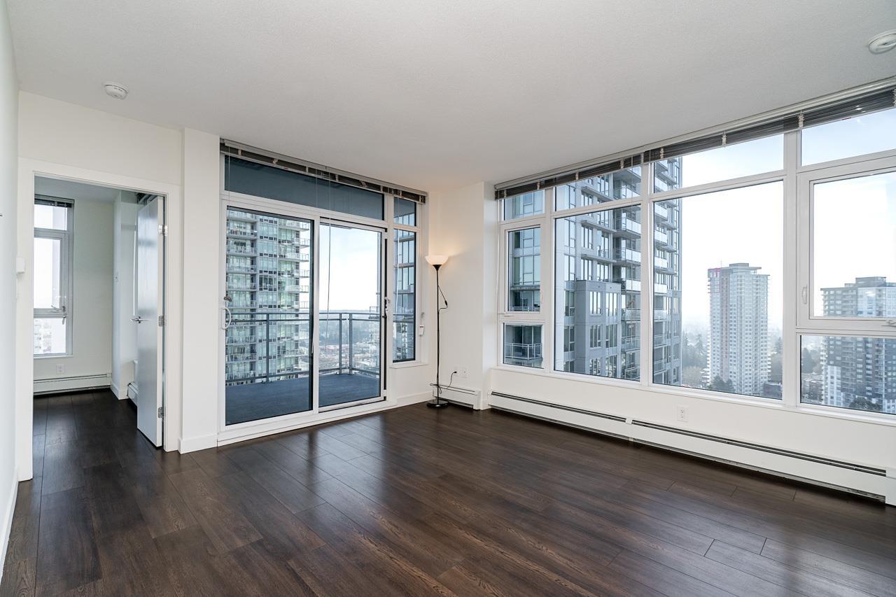 2309 13308 Central Avenue, Surrey, British Columbia  V3T 0M4 - Photo 2 - R3013363
