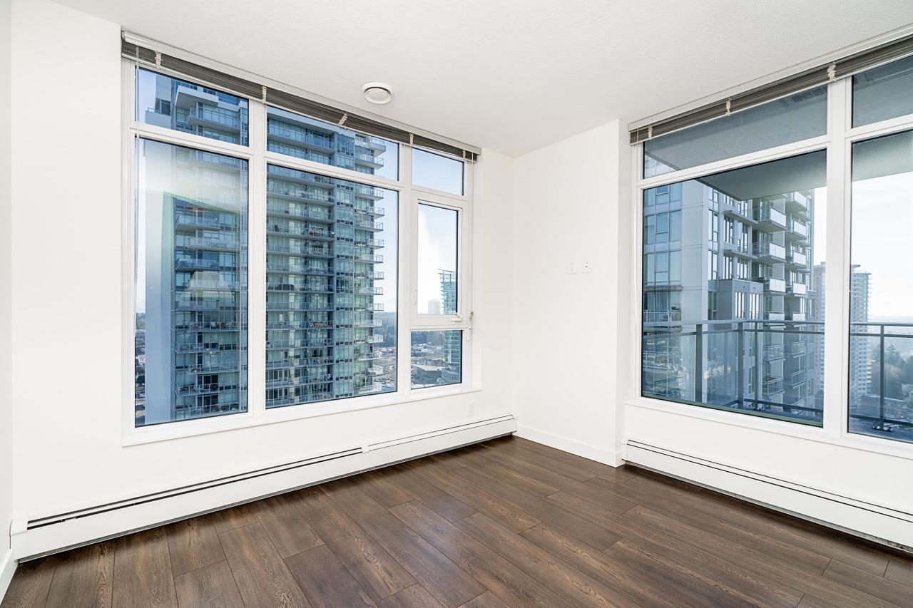 2309 13308 Central Avenue, Surrey, British Columbia  V3T 0M4 - Photo 6 - R3013363