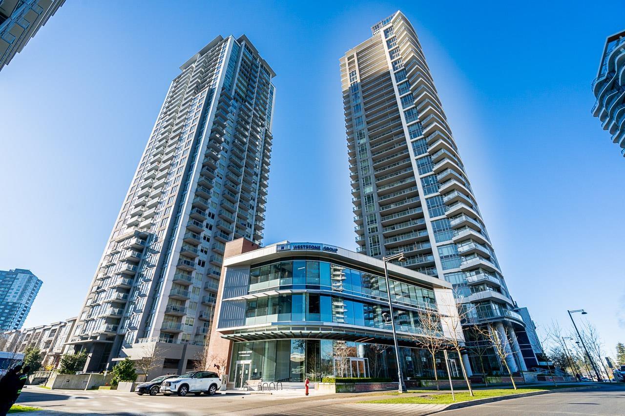 2309 13308 CENTRAL AVENUE, surrey, British Columbia