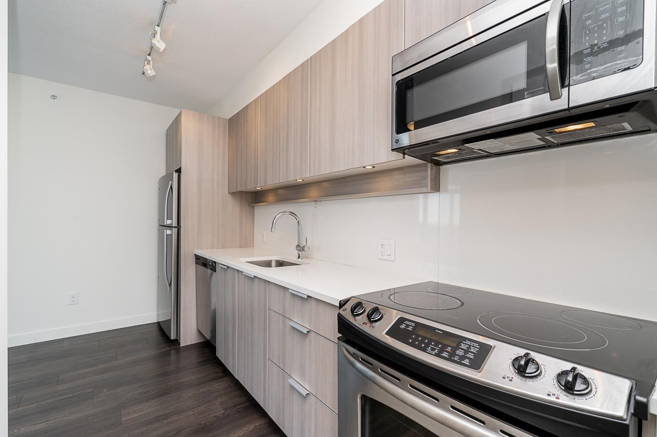 2309 13308 Central Avenue, Surrey, British Columbia  V3T 0M4 - Photo 9 - R3013363