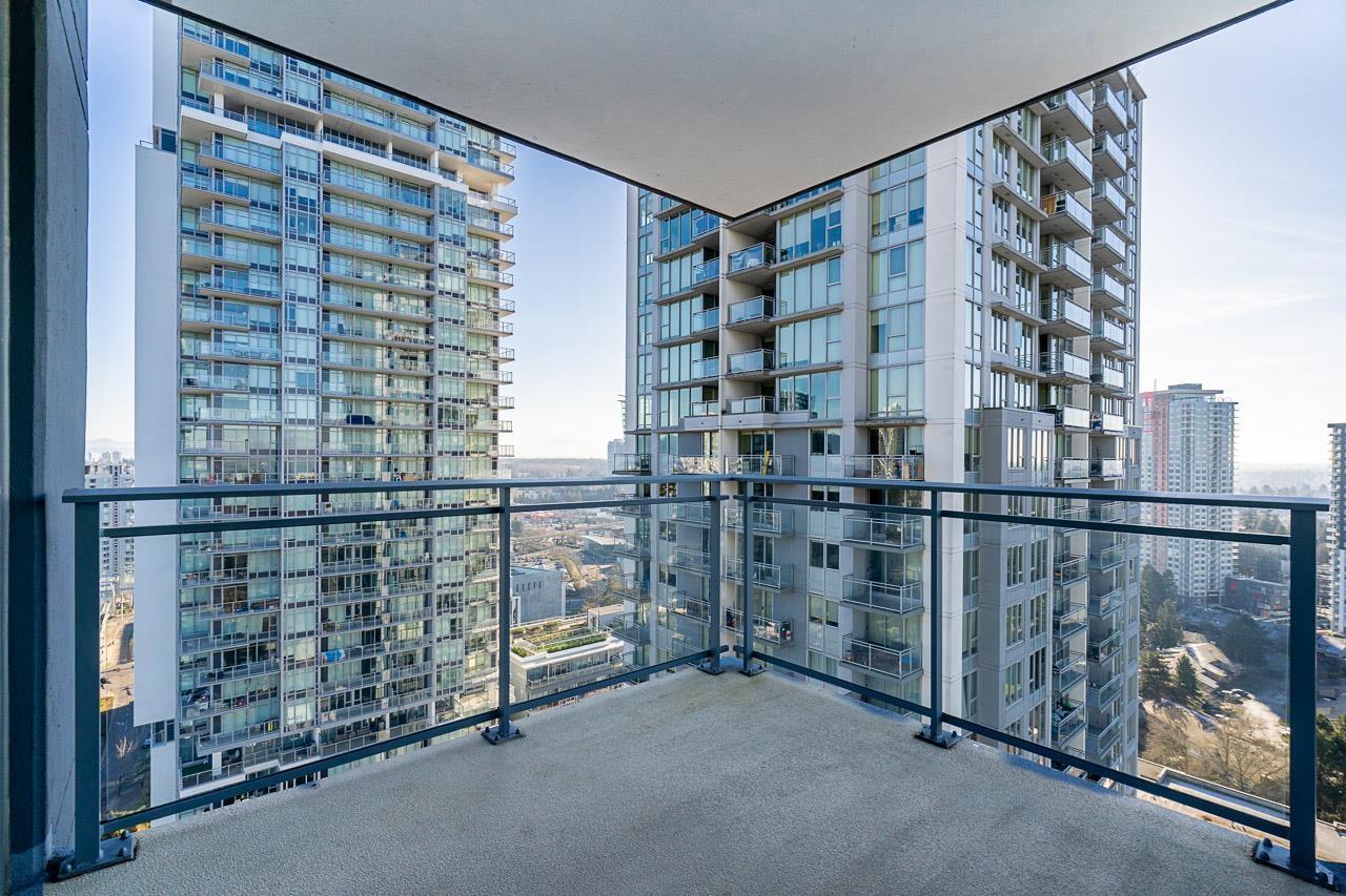 2309 13308 Central Avenue, Surrey, British Columbia  V3T 0M4 - Photo 20 - R3013363