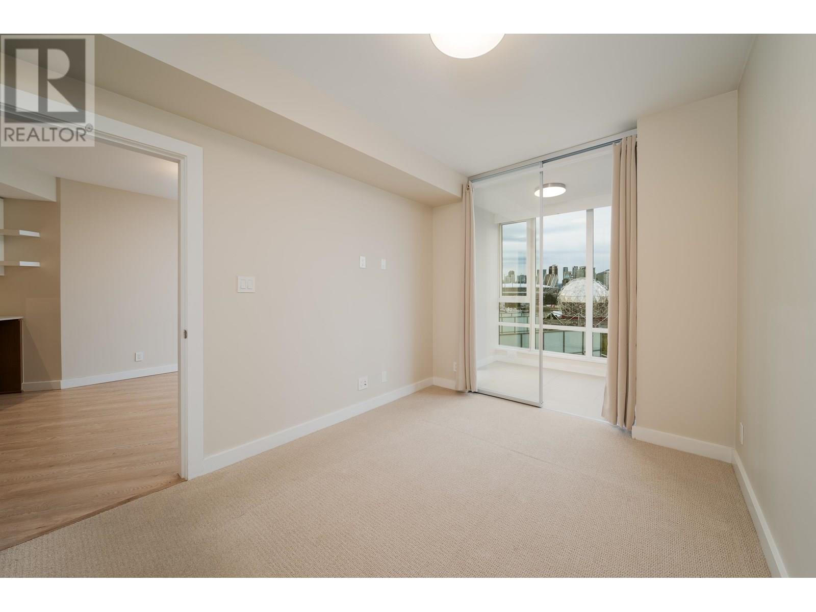 1607 1618 Quebec Street, Vancouver, British Columbia  V6A 0C5 - Photo 14 - R3014267