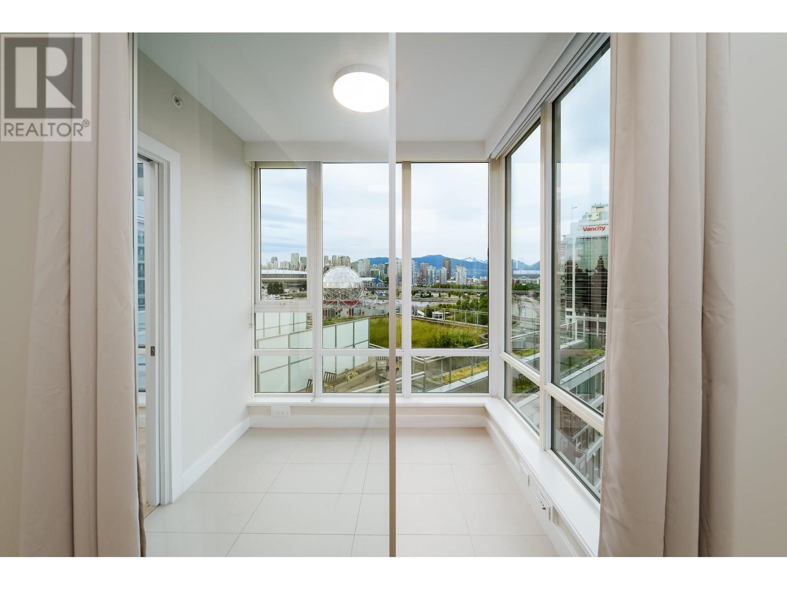 1607 1618 Quebec Street, Vancouver, British Columbia  V6A 0C5 - Photo 11 - R3014267
