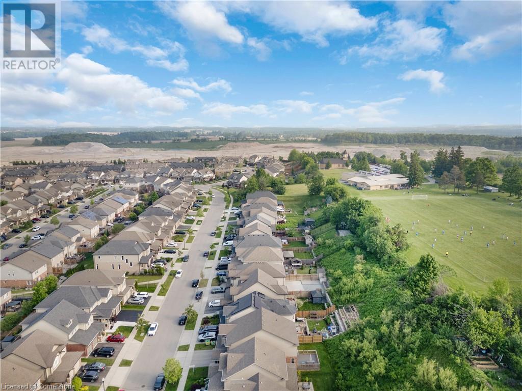 230 Gravel Ridge Trail, Kitchener, Ontario  N2E 0E5 - Photo 32 - 40739174